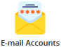 da-emailaccounts-icons.gif
